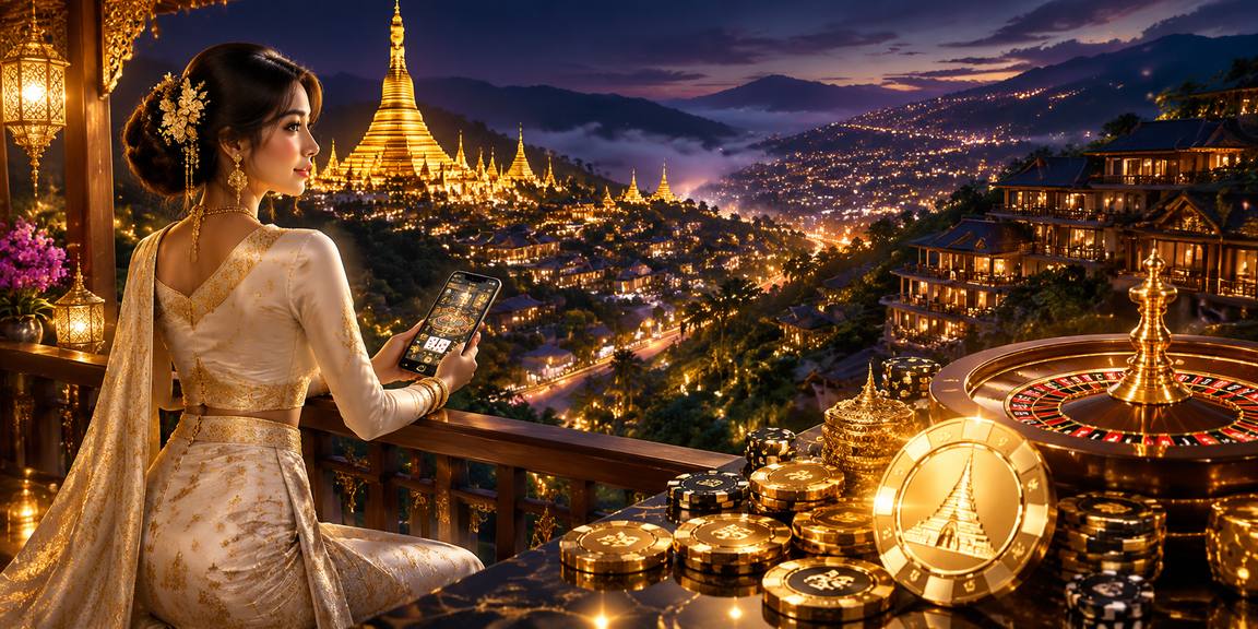 618cash ကျွန်ုပ်တို့ရဲ့ Casino Holdem နှင့် ၎င်းရဲ့ အသုံးအနှုန်း