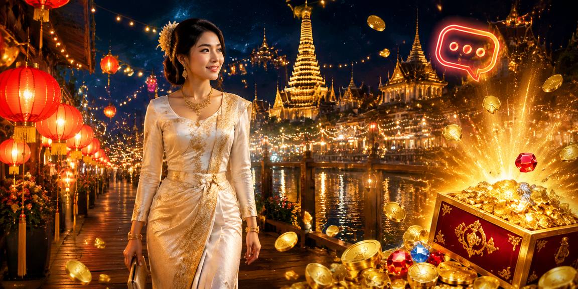 618cash 618cash ပေါ်သို့ ဝင်ရောက်ပြီး အခ်န်ကြီးမြတ်သောကစားသမားတွေ