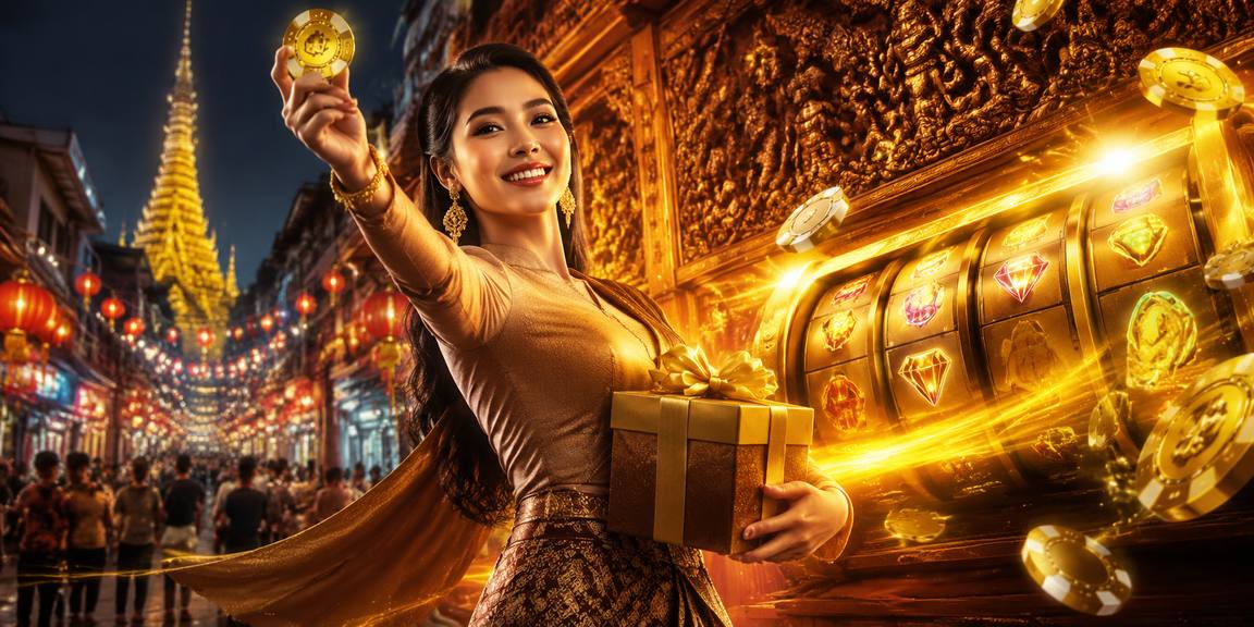 618cash Golden Aura